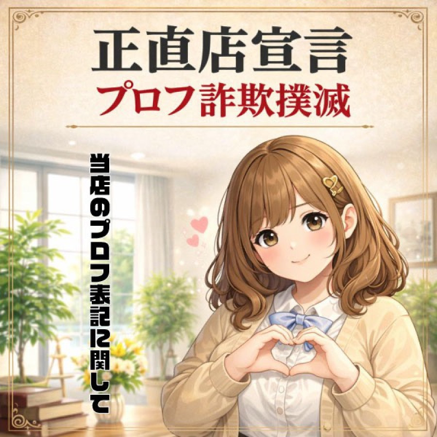バナー5