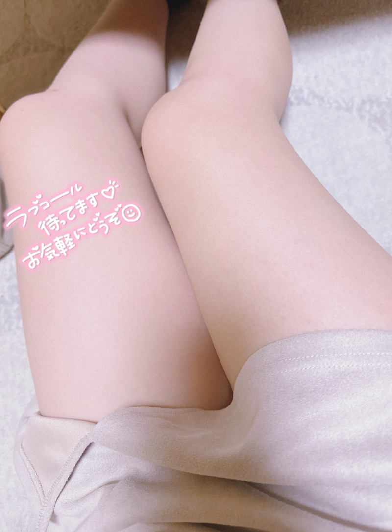 りおの写メ
