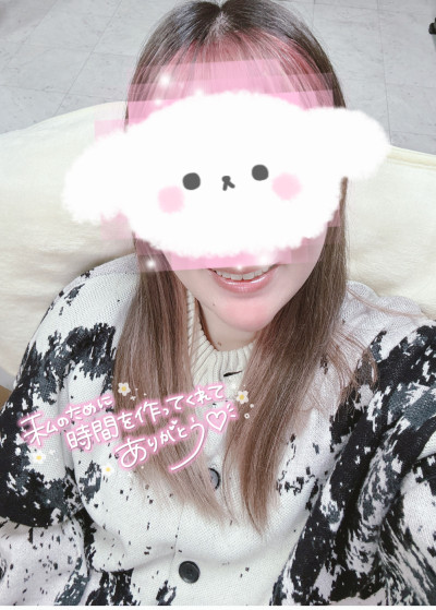りおの写メ