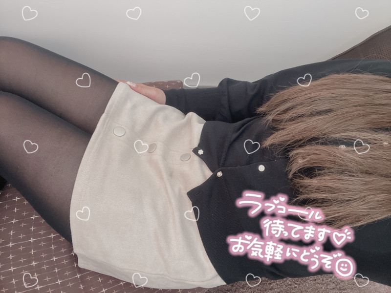 りおの写メ