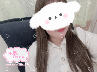 りおの写メ