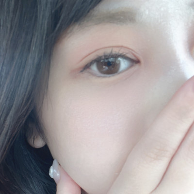 さりの写メ