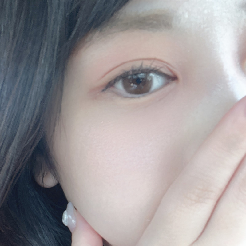 さりの写メ