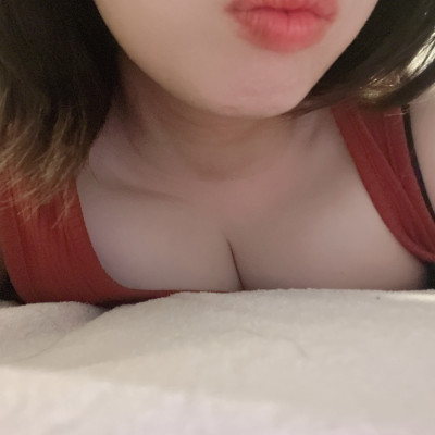 さりの写メ