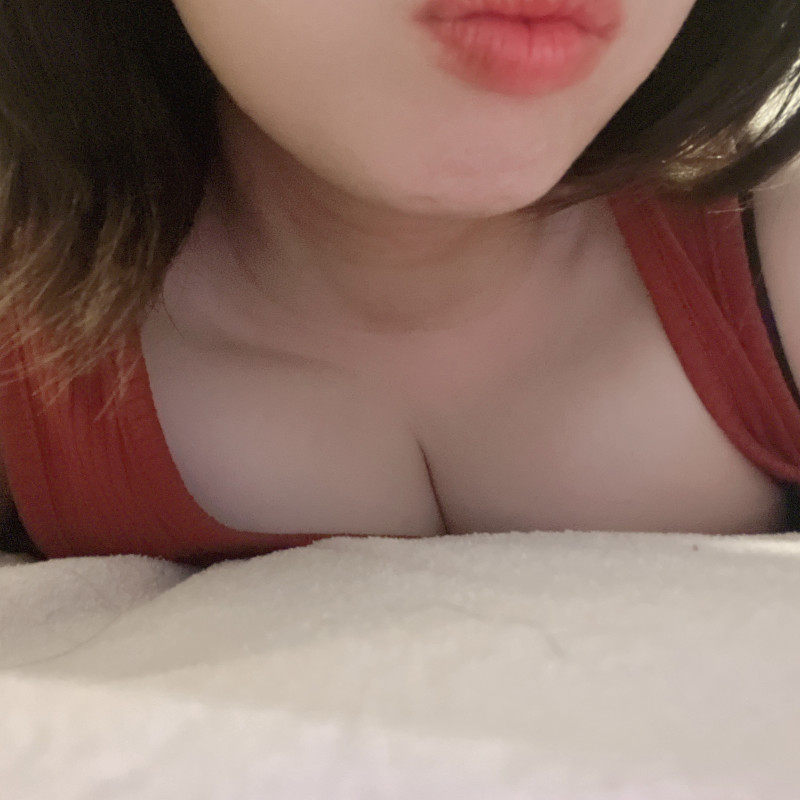 さりの写メ