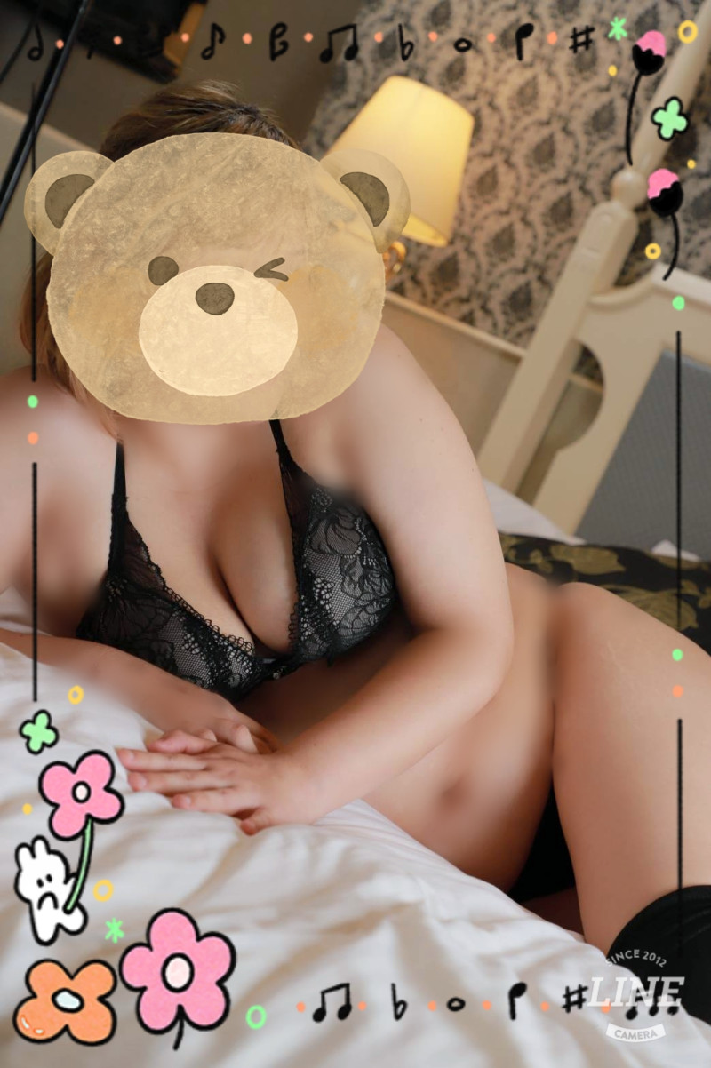 そらの写メ