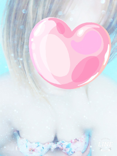 そらの写メ