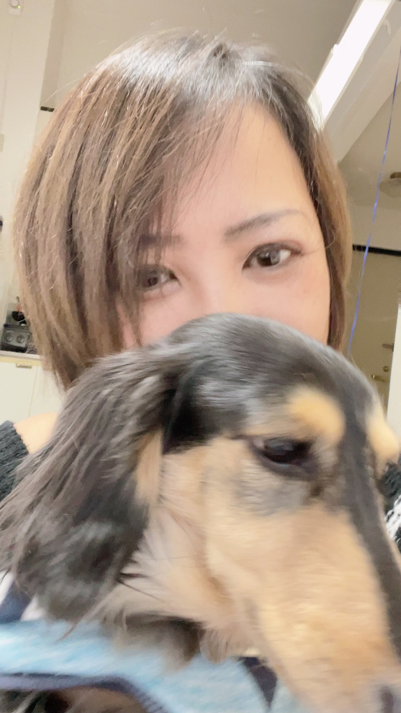 りんかの写メ