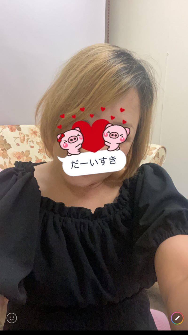 りんかの写メ