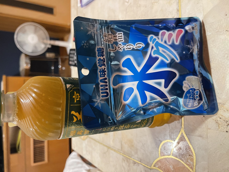 りんかの写メ