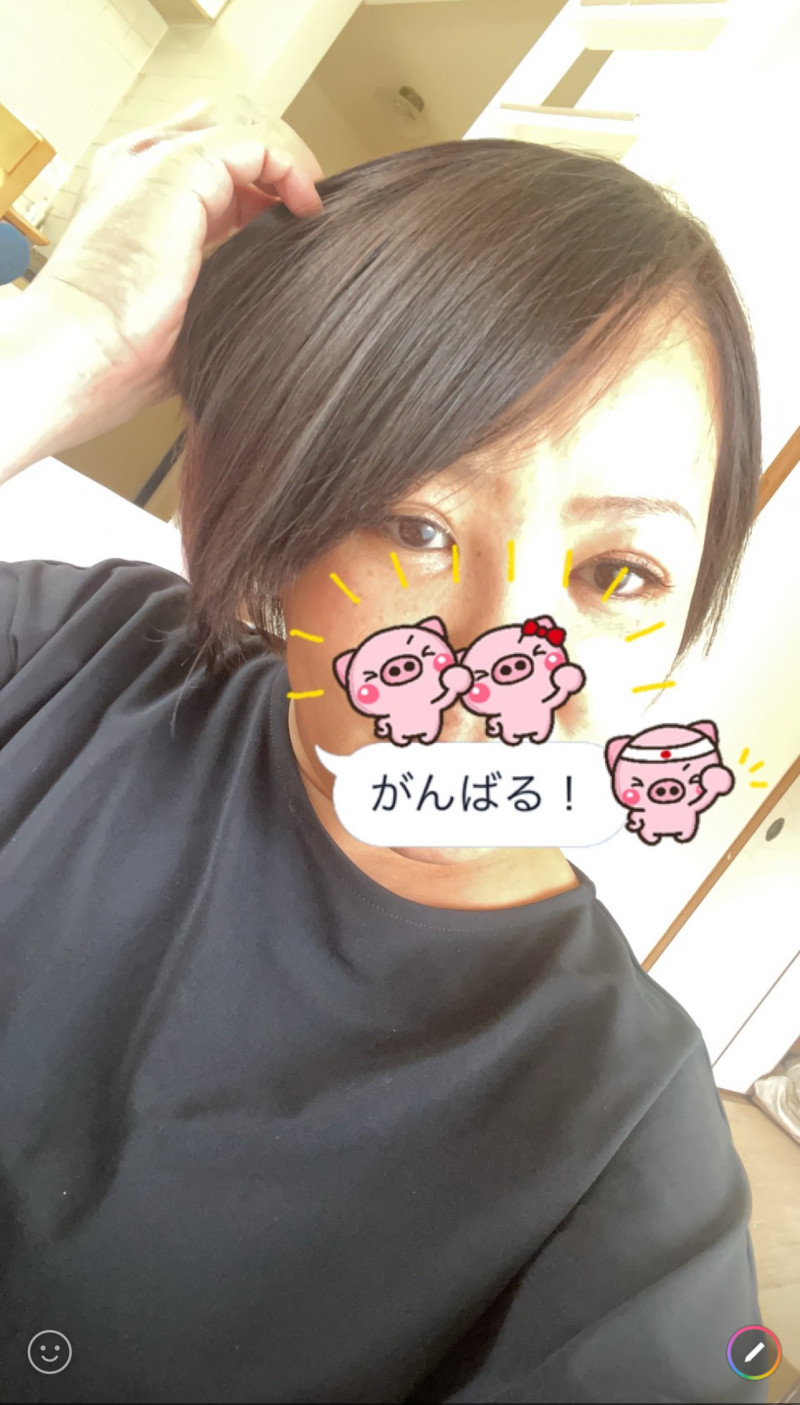 りんかの写メ