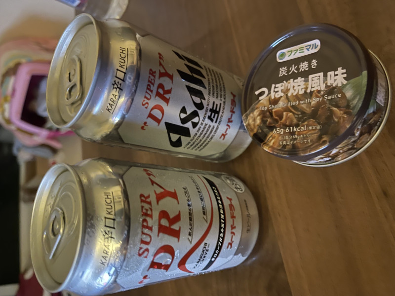 りんかの写メ