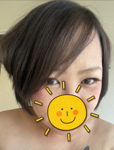 りんかの写メ