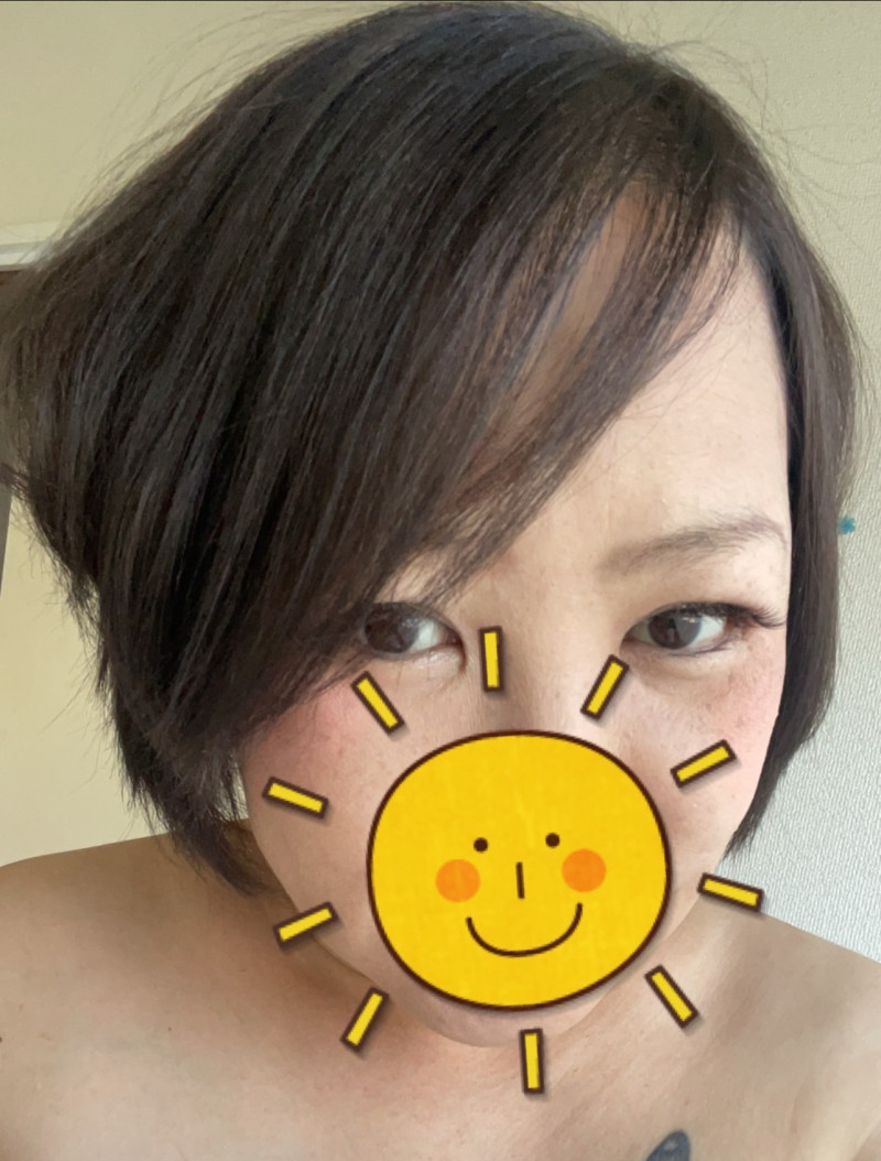 りんかの写メ
