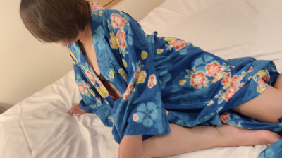 りんかの写メ