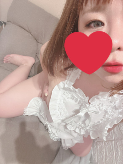 なぎの写メ