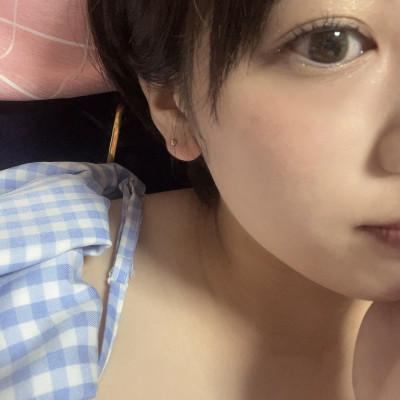 さりの写メ