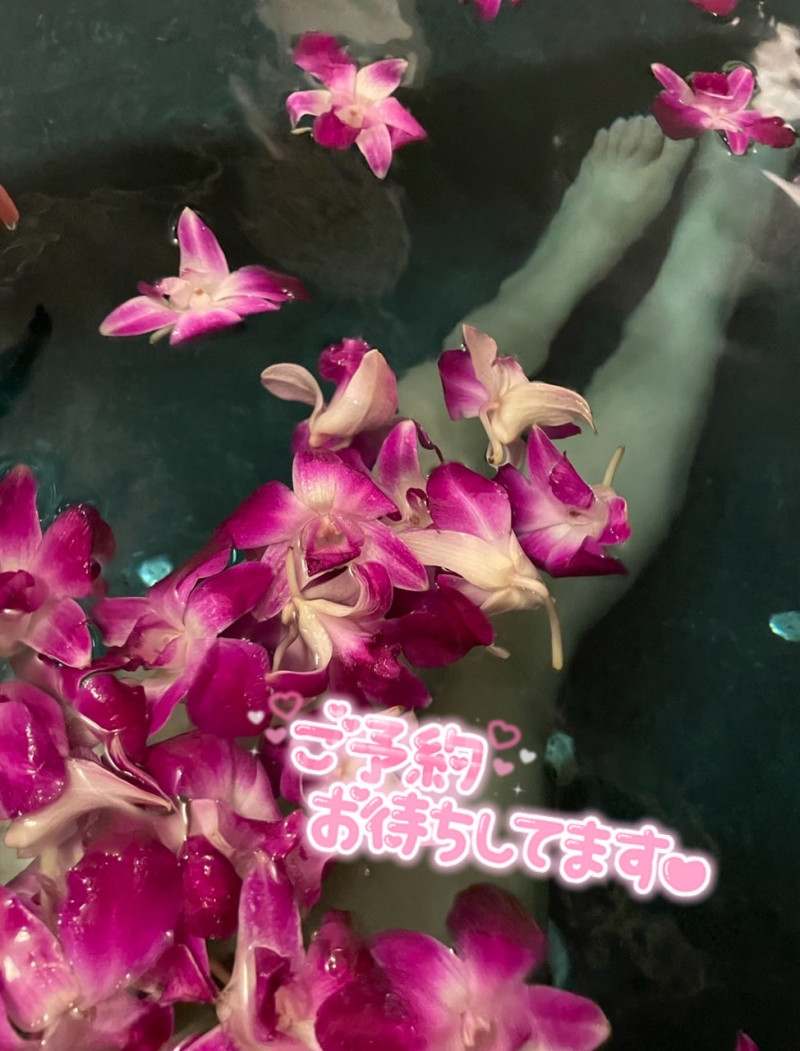 すずの写メ