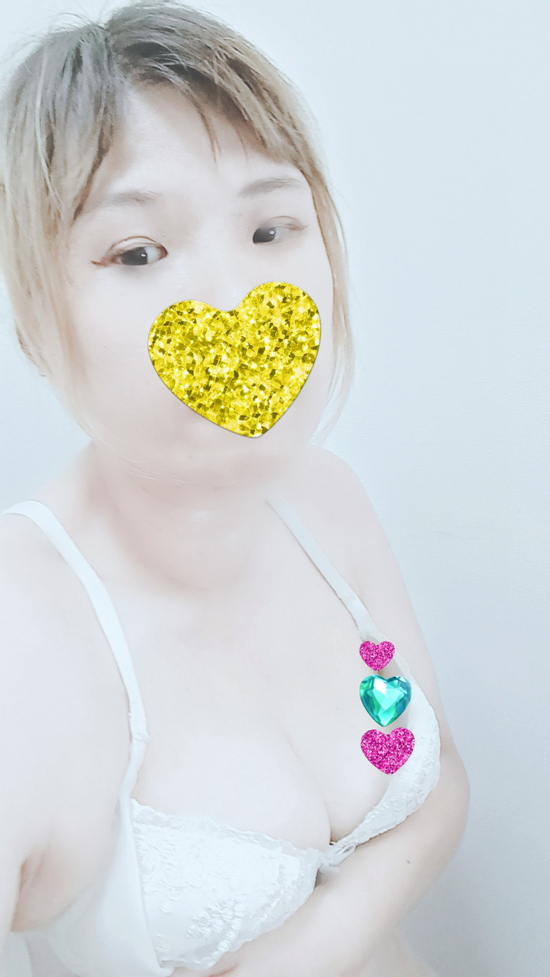 そらの写メ