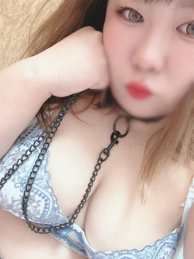 なぎの写メ