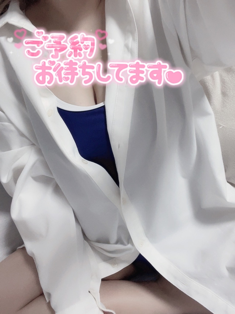 すずの写メ