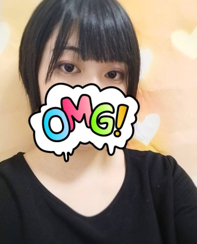 さくまの写メ