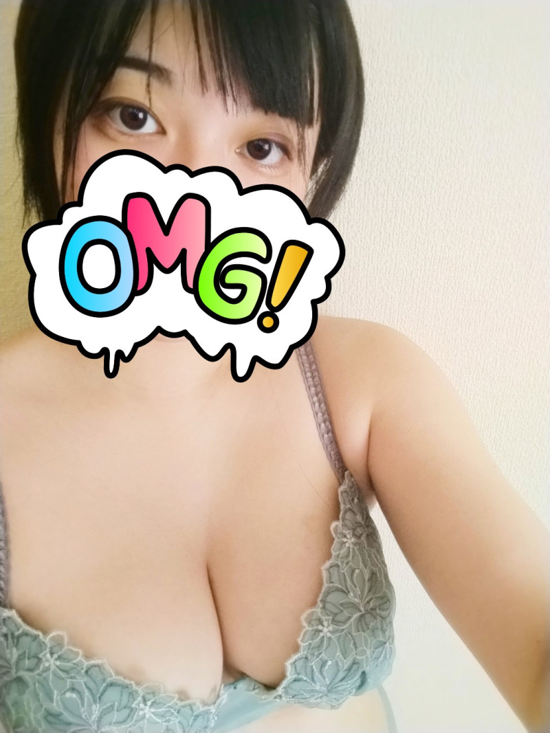 さくまの写メ