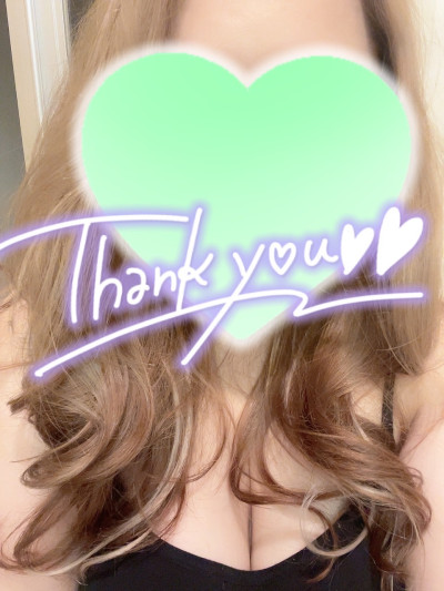 すずの写メ