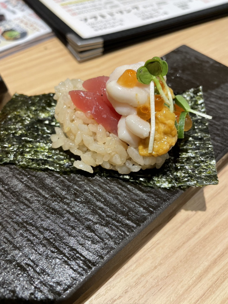 すずの写メ
