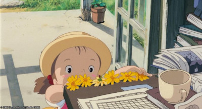 すずの写メ