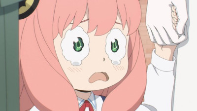 すずの写メ