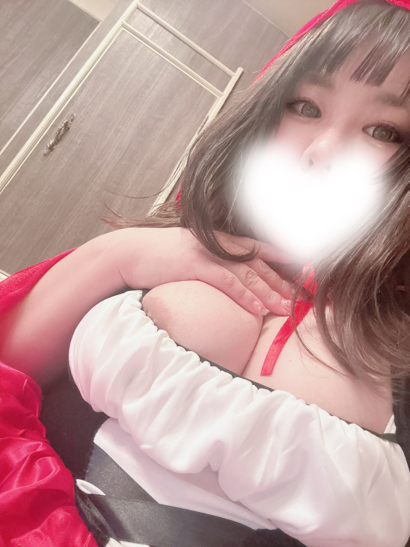 なぎの写メ