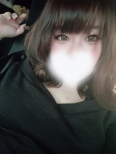 なぎの写メ