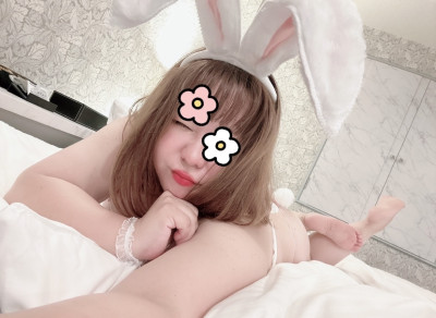 なぎの写メ