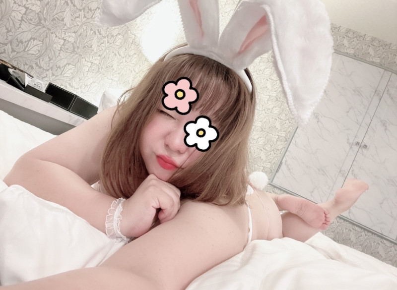 なぎの写メ