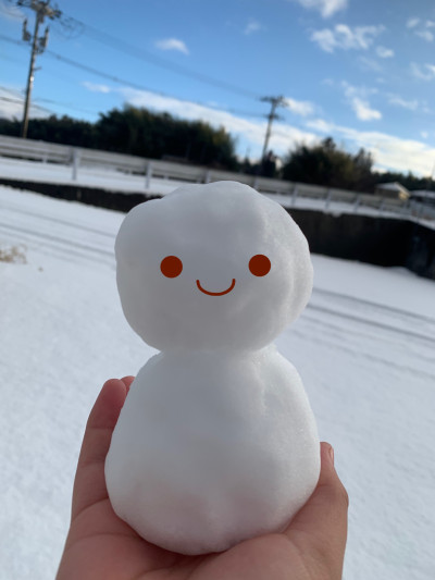いおりの写メ
