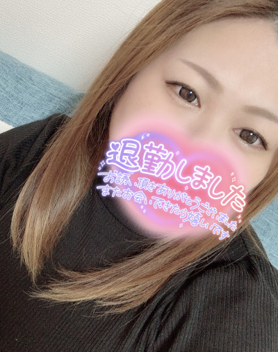 いおりの写メ