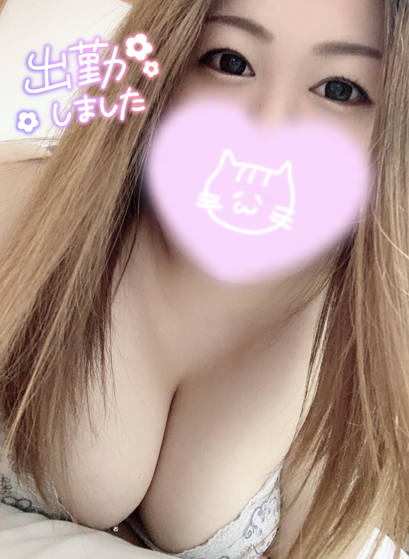 いおりの写メ