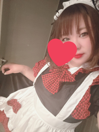 なぎの写メ