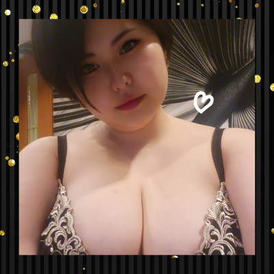 ハンナの写メ