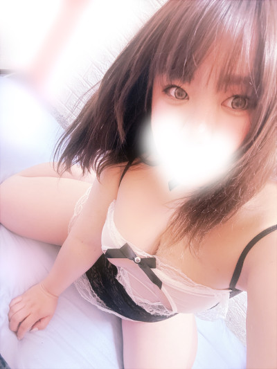なぎの写メ