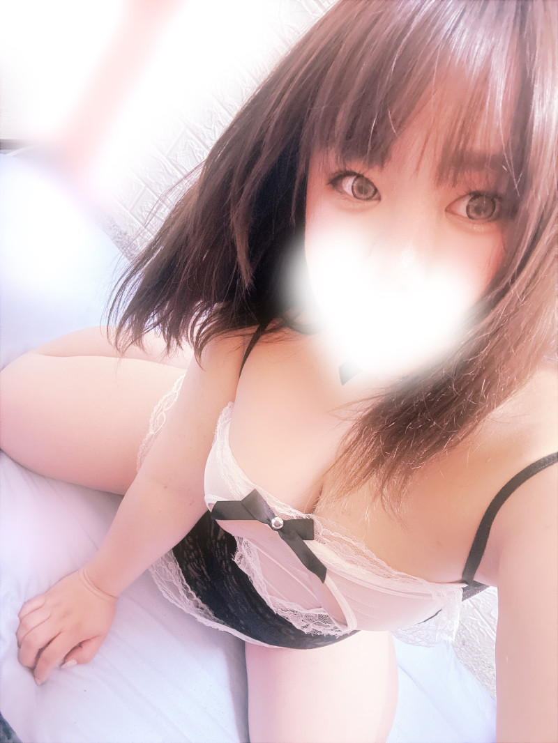 なぎの写メ
