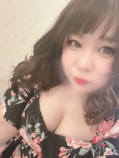 なぎの写メ