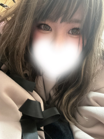 なぎの写メ