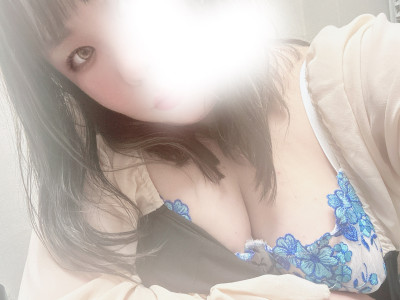なぎの写メ