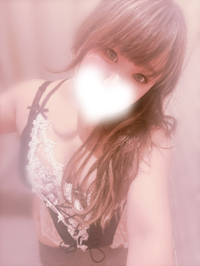 なぎの写メ
