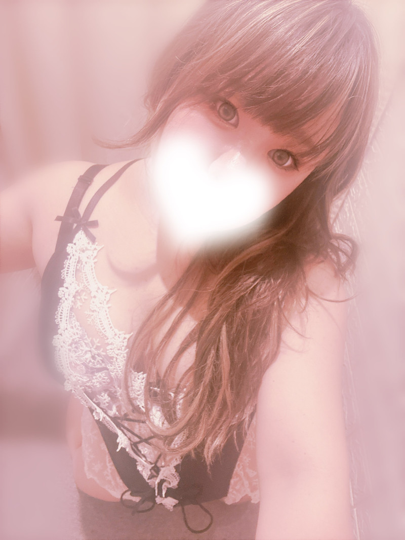 なぎの写メ