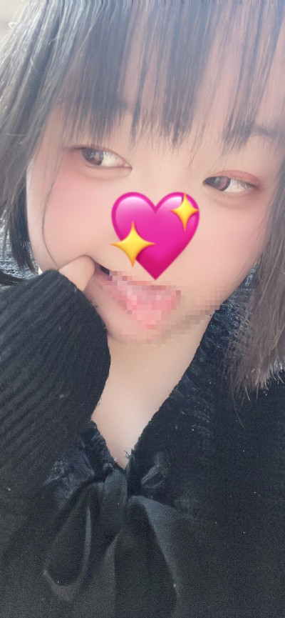 さらの写メ