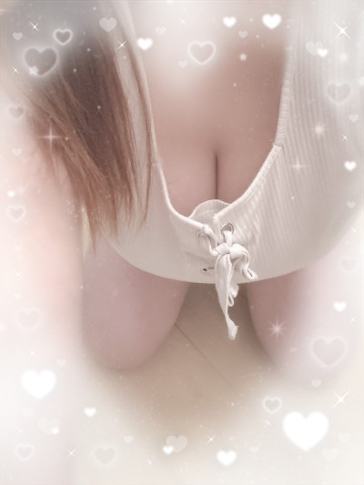 ありさの写メ