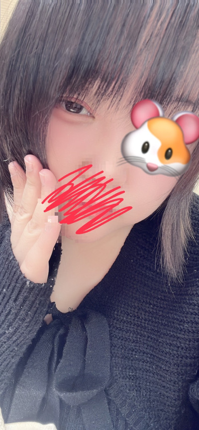 さらの写メ